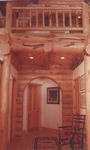Custom entry